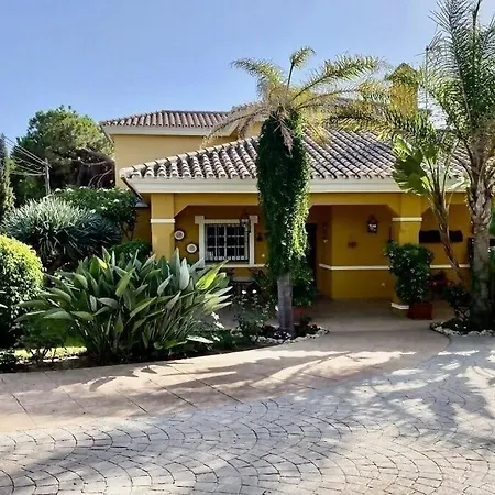 El Higueral *