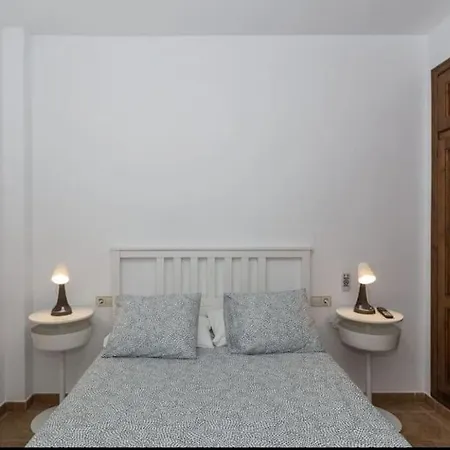 El Higueral * Marbellac