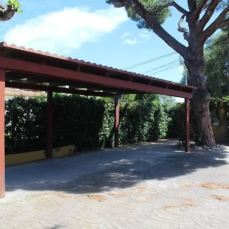 El Higueral Marbellac