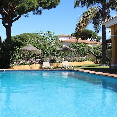 El Higueral * Marbella