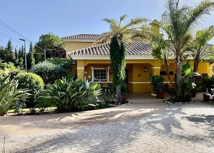 El Higueral *
