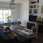 Villa El Higueral *
