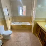 El Higueral Villa *