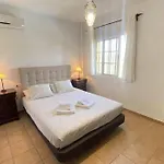 El Higueral Villa Marbella