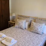 El Higueral Villa