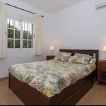 Villa El Higueral *