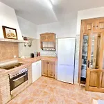 El Higueral Villa *