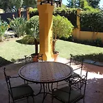 El Higueral * Marbella