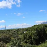 Villa El Higueral *