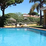 El Higueral * Marbella