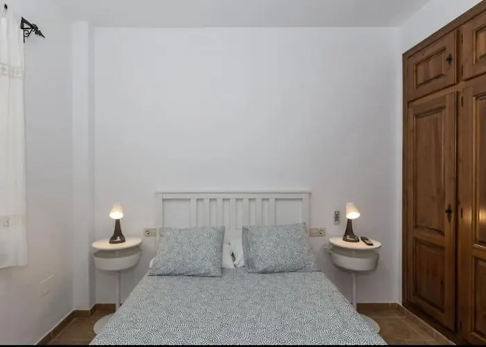 El Higueral * Marbella