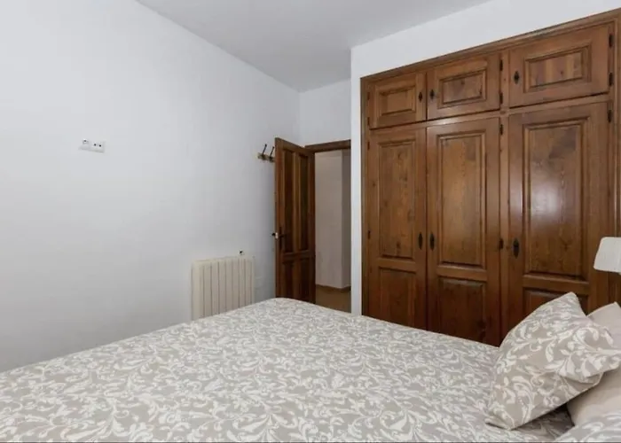 El Higueral Marbella