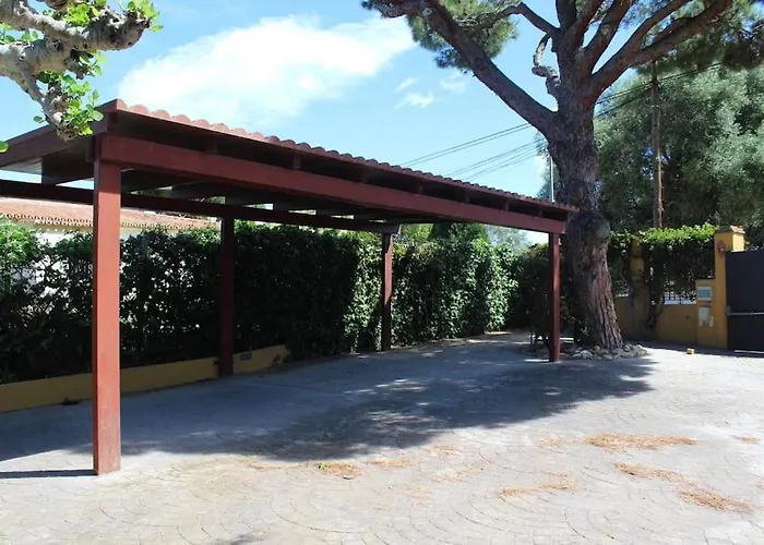 El Higueral Marbella